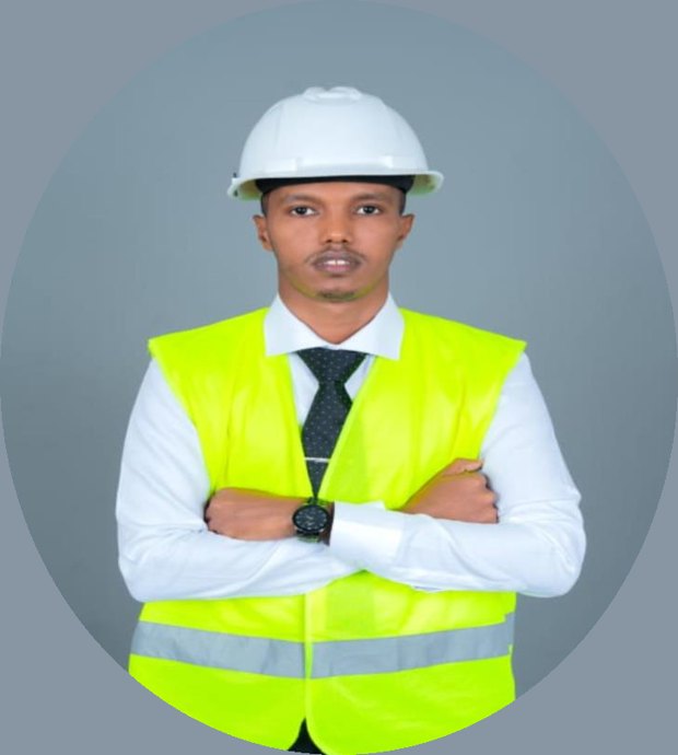  Eng Abdikafi Ahmed Mohamed